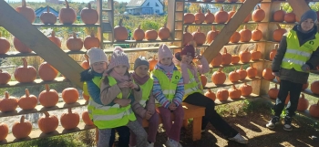 6e6e1b5c-6938-4d27-83ed-a32c40cf8076