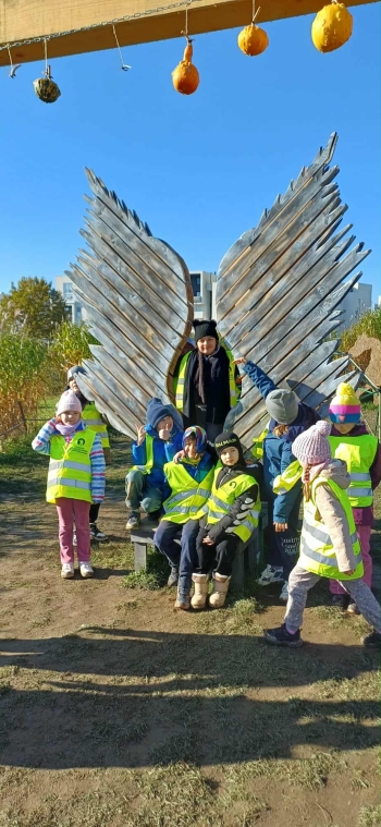 445147d8-3cbc-4d87-8200-402d78b2ca25