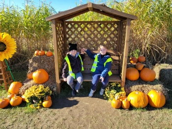 f27e816d-f02b-4a38-84f5-8a633a7fc963