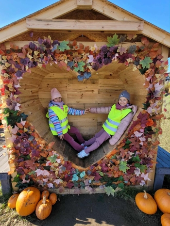 3d508188-9a4b-4f75-80bd-8b5171582ecc