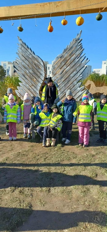 925a92bf-02fe-4184-acd0-fef59abec9f1