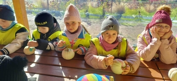 de9caa32-754a-4e37-a0ba-ef296a03a6cd