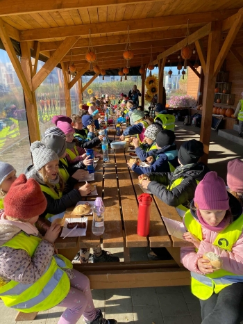 809a1387-d5d4-4b7f-ac1d-07305328c74a