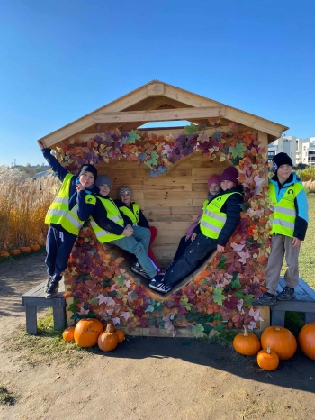 9a5962ee-dcfc-4a5c-8716-8d69f4e2acc3