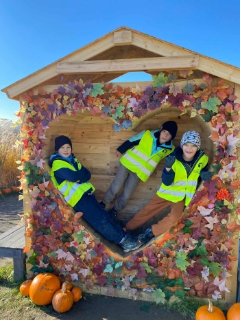 e3886815-595d-420b-92f1-d59059af1d74