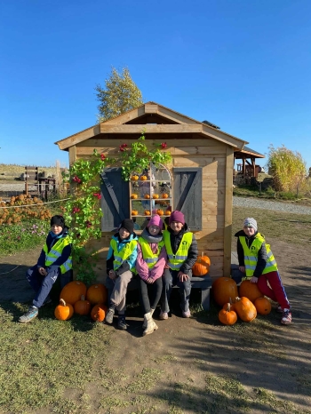 7777a1ff-3a32-4359-b236-b80efa42182c