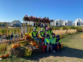 47cd030f-0e5e-422e-af38-4267a0b60860