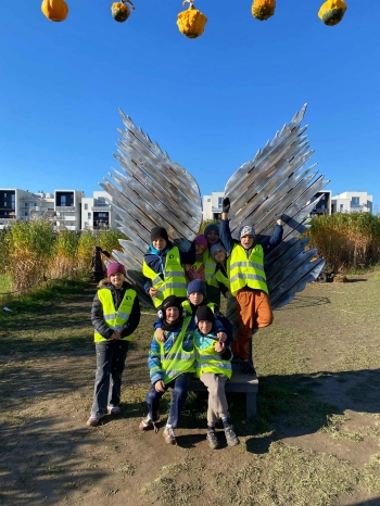 5ff3c223-c3ba-48ef-93db-0db64674bf9b