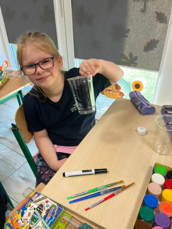 3557861a-5281-4bb0-922a-22b74dc59482