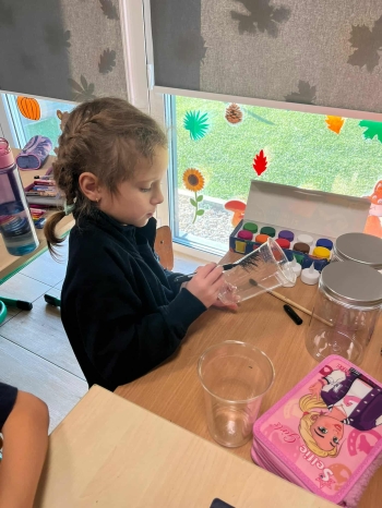 50e6dcff-85e9-4439-a714-8927a66b5e3d