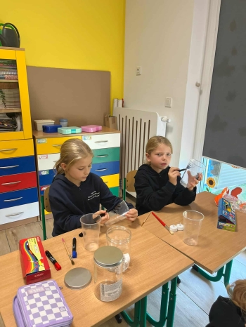 bab48b3c-2595-4919-83e5-b9a2cf7727ba