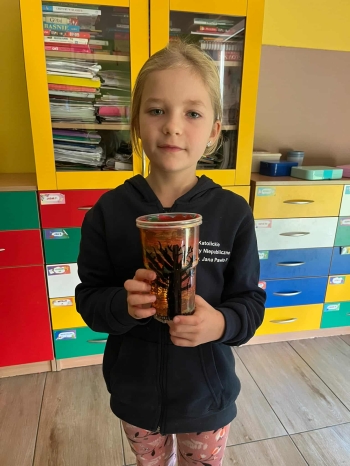 d1574cef-aa87-47f1-a4d6-267eaf17de65