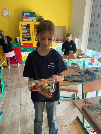 d4491df9-3944-4c15-ace1-f65bc6379f20