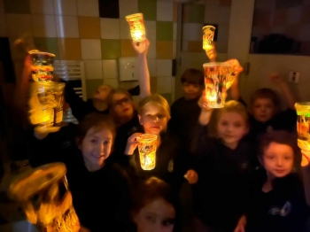 f83b8308-db74-4fc8-bb27-12e49d168b70