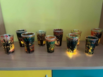 4270ad7d-98e2-44c7-be8b-f9fda7d4434c