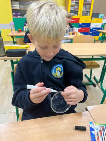 653c134b-d303-41a5-b504-fba2c461f2ee