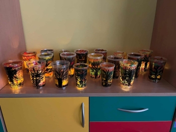 bfeff7a6-1dab-453c-bf8b-8950585095d5