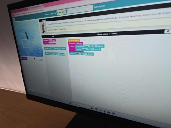 2bebcd5c-df6d-41ba-ab2b-fc5bab344fb1