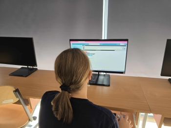 234b83df-6cff-483f-ba6b-7e179632f096