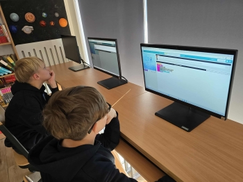 beb32434-7652-42cc-bb42-393f8a004b80