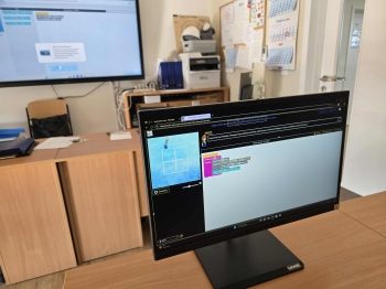 a87c13c4-d08d-4da1-8703-ea7eb42727ae