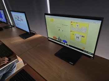 a8257d38-89cb-4430-a2d9-4301ae0d6404