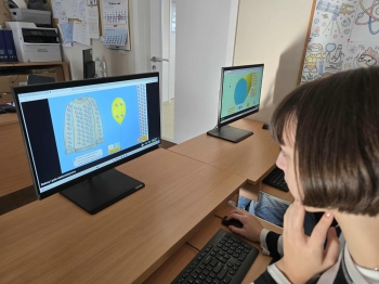 943c8009-593c-481f-a495-d7ac042c4262