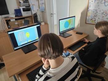 25e0faee-36f0-4d93-9d02-a5fe4734ccda