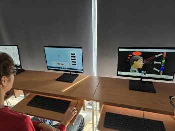 2801b87b-f33b-4788-877e-46bd93a0a40f