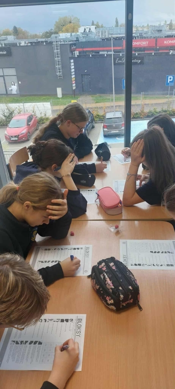 264b16ba-e372-4743-9448-9744a088a4e0