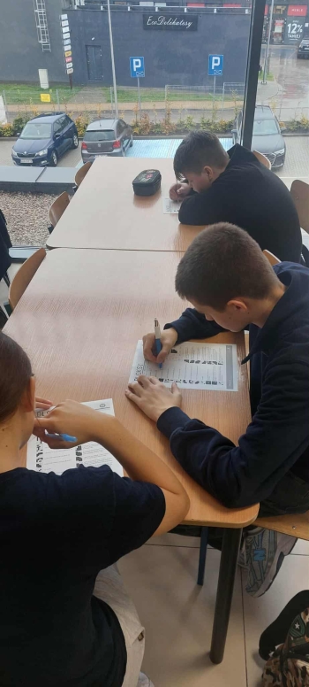 9302ced2-8b41-4b9a-80e5-819a7a23ef27