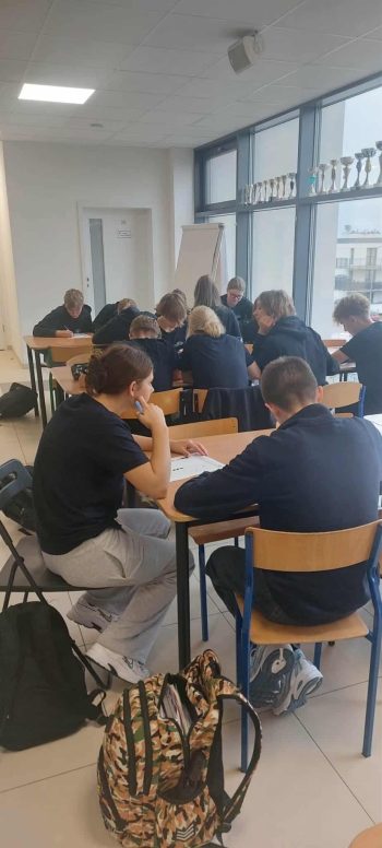 c4c49db9-1451-49fb-90bf-ace9dc60cab2