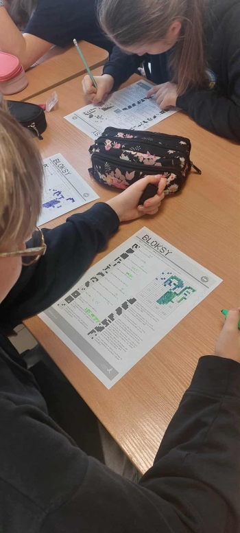 6059bf99-deba-4e75-a888-26cd3c54365b