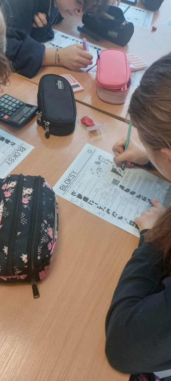 eb0859fc-3f82-45cd-8c1b-8a51adc7d6df