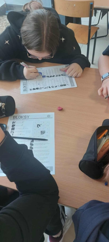 91b10482-36fb-4b48-bccf-375d0570b501