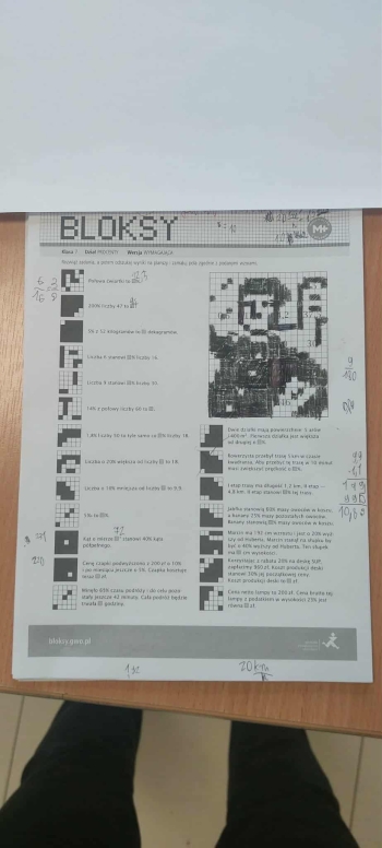 f1a2cb0e-d6b5-4991-ade3-b7621d9835fe