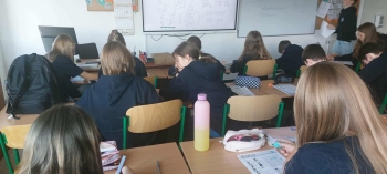 a59441c4-c9bd-4610-9f56-e2361cb3233b