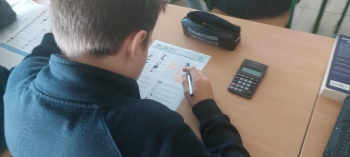 2f8cb651-f4e5-44d8-87d2-31f4b4146e3d