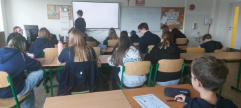 598e3b60-07f0-41bf-818f-49dbeebadcc1