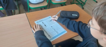 3f16b9ba-d41f-41e9-94d8-e366eadc767c