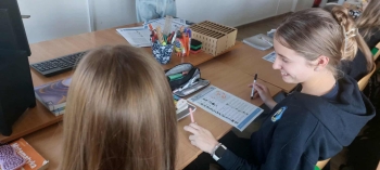 536dbb89-8b1f-49e7-a35c-a54575e16ad8