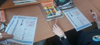 1a7327c9-f9c6-4f85-97d0-b6a1ec16de1d