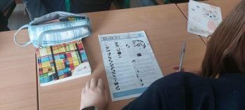 02faa9b6-1816-4b34-9154-96846d0bc837