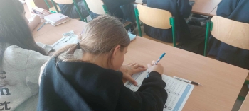 041d8327-0f91-41f9-ba63-75d7d05a86ce