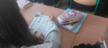 28e0b466-c912-436c-bdc5-90da6169193e