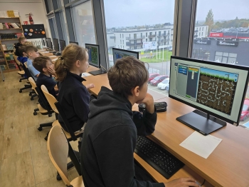 4851be1a-e128-47ca-8f67-8a314b6afa09