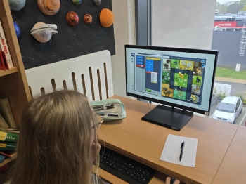 7a4be735-2c7f-4335-9cd4-5f2a732dd108