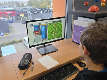 d2f4008b-50fa-4176-9d85-b40a484f9b56