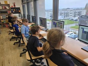 077c34a3-5824-4632-a6dd-e43d408672a7