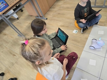 c41c470a-5a27-46d0-afb2-86e853ecc7e5